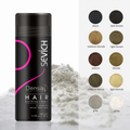 Fibras Densificadoras de Cabello Densia Pro™ con Aplicador