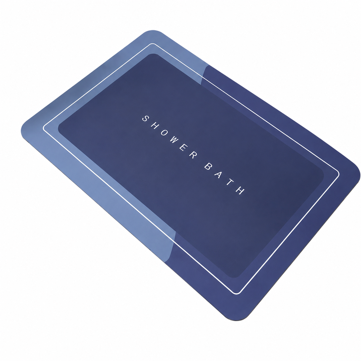 AquaLisse Classic™