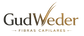 GudWeder – Inicio