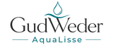 GudWeder – Inicio